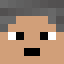 Skin head 9501f661093f1177dd0966805f6040e2