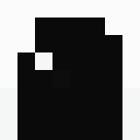 Skin head 95022f1c75248fb0fad1c201a45f12c9