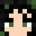 Skin head 95035d8c242a658a44b1c27a4b44da4a