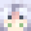 Skin head 950409369cd93bab16cbe7064ff5219e