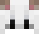 Skin head 9504ed963b965e58dcfb324ca278b7a9