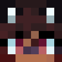 Skin head 9506201039125c8b1d8f9eeeeec38756
