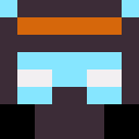 Skin head 9506aa7dbf3d3cecf41119e0359a0b53
