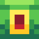 Skin head 9507ab8b7304c389a44ad43a62e3dccf