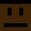 Skin head 9507cf217186e0c202803c5cc972801b