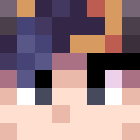 Skin head 9507d7adc5ca447f810ee8bd24cc6c35