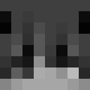 Skin head 950bf5cc8062ad29ff9162b3c6cafc3f