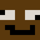 Skin head 950c6ca4a69b44bd80d78ca9fb222ec0