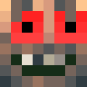 Skin head 950d39e7b7f23e4e973590ad8fee653b