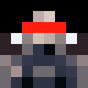 Skin head 950dbb9fbefa11a1ed36ed048ce34f53