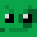 Skin head 950dd72c0c83c22f6f3f50aa919d16ac