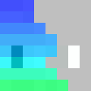 Skin head 950f88d5ea2c3c4291c74a3bf90b9981