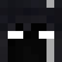 Skin head 95102a73d96d1d8fb557d5de9b47b234