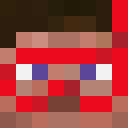 Skin head 9510e98742c257b23d2f046b52a27bd7
