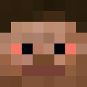Skin head 95114688fbfc78bf2f045a5385ea0fe0