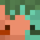Skin head 95118b1f41953482ba54250d46d6c23c