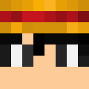Skin head 951244e4e53261a4a00bbe82c296f18d