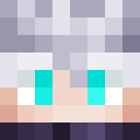 Skin head 95127841e17f25cd0a2c22e6c11bd5d3