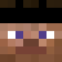 Skin head 9512ebf7d6779b6cc3936a2a2a3081fa