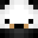 Skin head 95139ff553a4ab9010da2ecf2c6aaca5