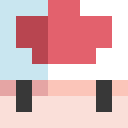 Skin head 9513b5eb967db75ade7c7bc77e69b3e7