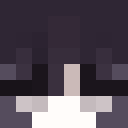 Skin head 9513bae541ea93a28e7127e483b77259
