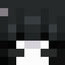 Skin head 9515aaf7144a429e0e6986feda3b8c5b