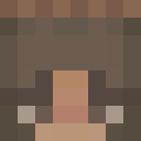 Skin head 9515eaf95c21cd8a5813da8723b0f503