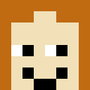 Skin head 951610a5549df3ce5e09da991f9c9d29