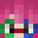 Skin head 95162994d8e783ec7dfecdd734ab0791