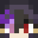 Skin head 95163cea791abea1a8554fdf9f3bc409
