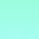 Skin head 95166bff6ec8ed05ba51c715d4d4895d