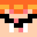 Skin head 9516edf99b03d23006a03ae520bdc820