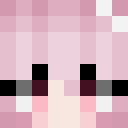 Skin head 951947d8270cf6cb931aea4b5691e9cd