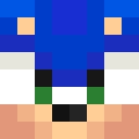 Skin head 951980e9ccd63c6ab44b13a5e7a96401