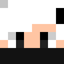 Skin head 9519fe60470ed2412f17db11a13cd7c6