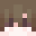 Skin head 951b5d25107905fab1a1051c66cc3e50