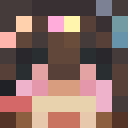 Skin head 951c22d92b4c3151b08209c1183577f1