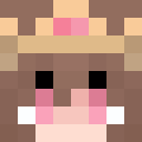 Skin head 951c8d77e8c9fc9169d7cea1ae10a36e
