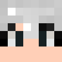Skin head 951c915100ed384c115d34e7fcca9fab