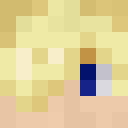 Skin head 951e7e975c155daae977e0ee3b90e4e8