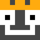 Skin head 951f7c6f25304a6c629438b3b45f22f5