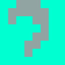 Skin head 95221c389f2fe2323bd88b9b7bf8a95d