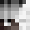 Skin head 9522ba381968be048cb9566039443674