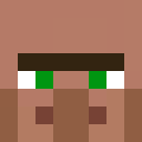 Skin head 9522be19a5697f15e0d144286a1da06d