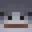 Skin head 95232432bd7812a63fd400927799ad54