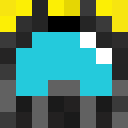 Skin head 95233dbd38d0733eaa005c225ecfbd01