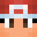 Skin head 9524893d96071ce84468f2fdd6f6dc55