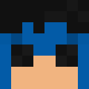 Skin head 9526f58f78151d6235322f3c75590406