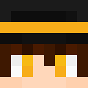 Skin head 95272123c866466b20d9d924da77611c